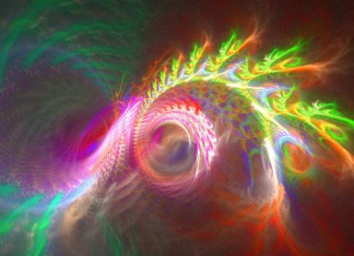 Enracinement des Énergies dans Votre Être et Votre Réalité